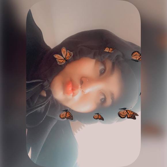 kbear1323